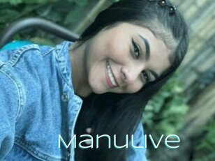 Manulive