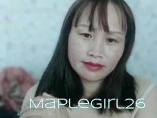 Maplegirl26