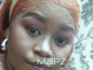 Mapz