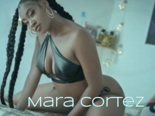 Mara_cortez