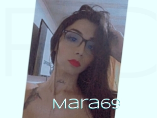 Mara69