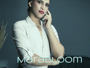 Marabloom