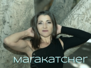 Marakatcher