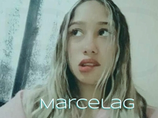 Marcelag