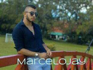 Marcelojay