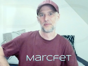 Marcfet