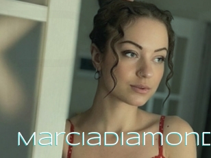 Marciadiamond