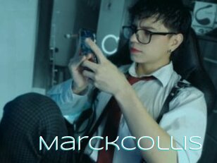 Marckcollis