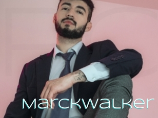 Marckwalker