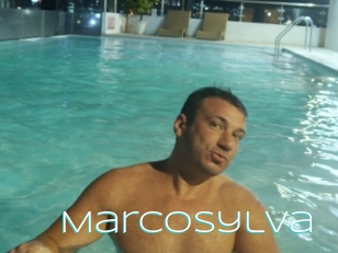 Marcosylva