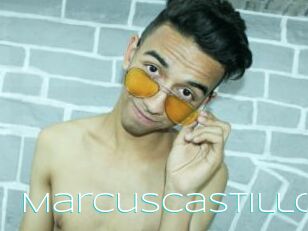 Marcuscastillo