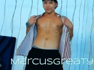 Marcusgreaty