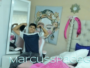 Marcusspaceg