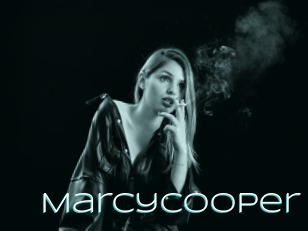 Marcycooper