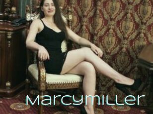 Marcymiller