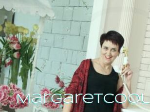 Margaretcool