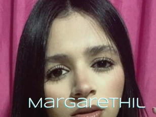 Margarethil