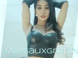 Margauxgrande