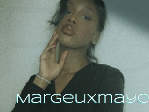 Margeuxmaye