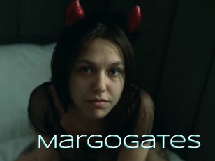 Margogates