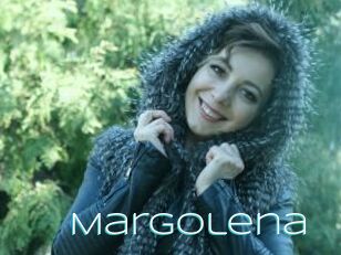 Margolena