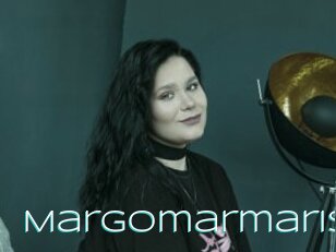 Margomarmaris