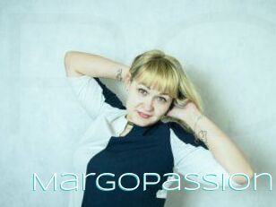 Margopassion