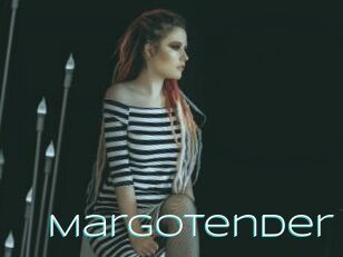 Margotender