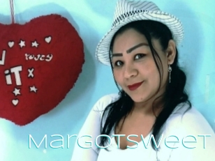 Margotsweet