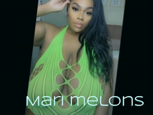 Mari_melons