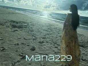 Maria229