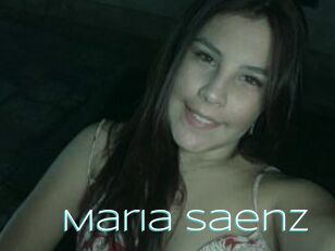 Maria_saenz