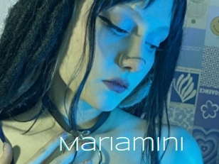 Mariamini