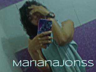 Marianajonss