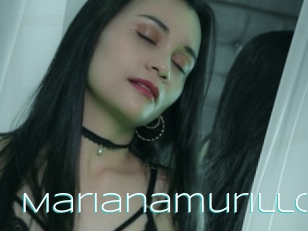 Marianamurillo