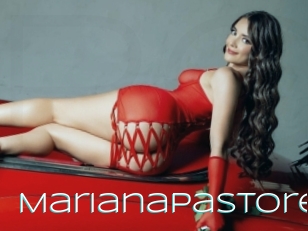 Marianapastore