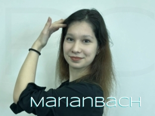 Marianbach