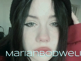 Marianbodwell