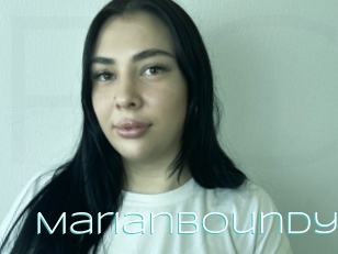 Marianboundy