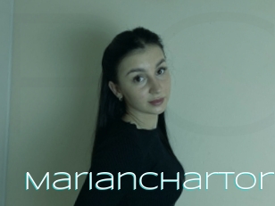 Mariancharton