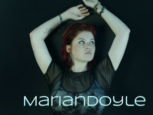 Mariandoyle