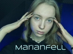 Marianfell