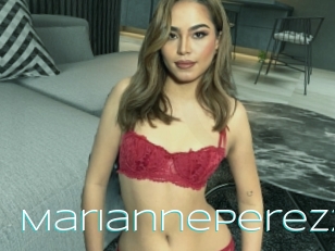 Marianneperezz