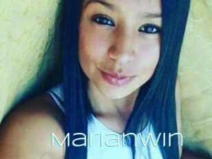 Marianwin