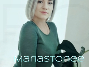 Mariastonee