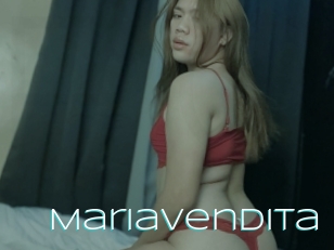 Mariavendita