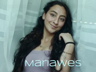 Mariawes