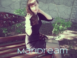 Maridream