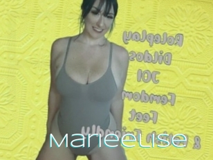 Marieelise