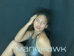 Mariehawk